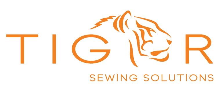 Tiger Sewing Solutions
